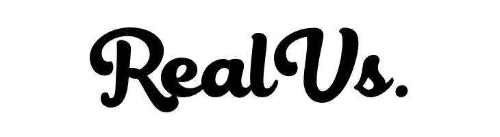 Belmonte  Free Fonts Download