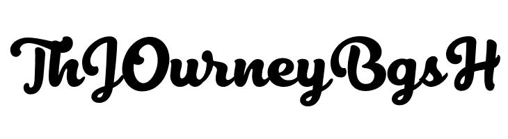 Belmonte  Free Fonts Download