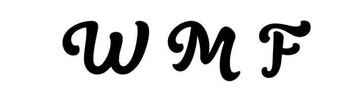 Belmonte  Free Fonts Download
