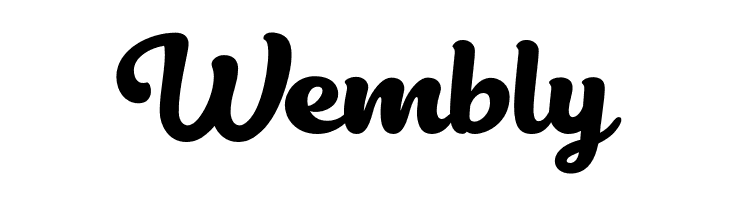 Belmonte  Free Fonts Download