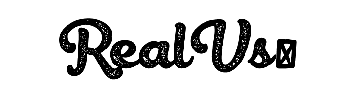 Belmonte Rough  Free Fonts Download