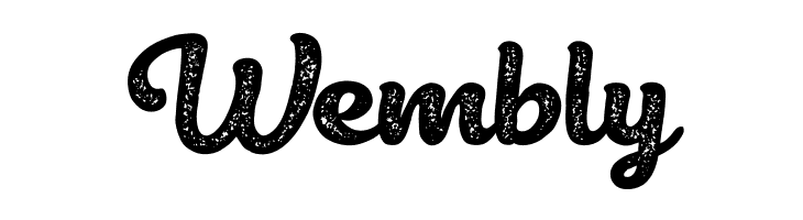 Belmonte Rough  Free Fonts Download