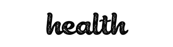 Belmonte Rough  Free Fonts Download