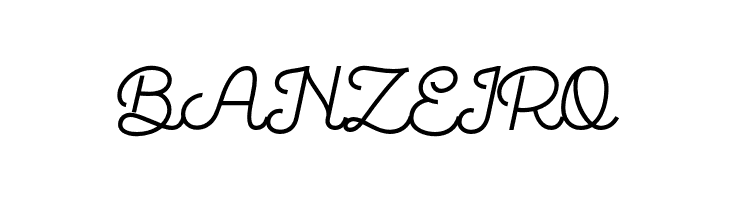 La Patio  Free Fonts Download