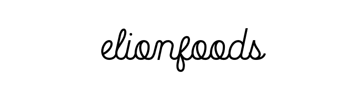 La Patio  Free Fonts Download