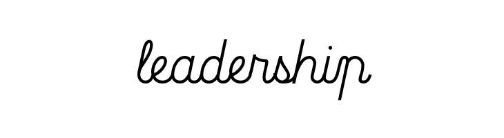 La Patio  Free Fonts Download