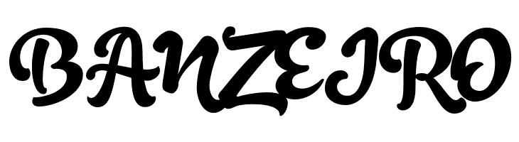 Lactosa  Free Fonts Download