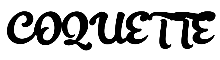 Lactosa  Free Fonts Download