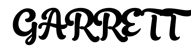 Lactosa  Free Fonts Download