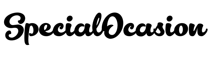 Lactosa  Free Fonts Download