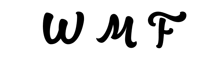 Lactosa  Free Fonts Download