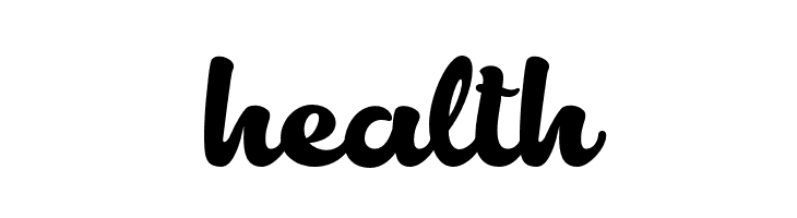 Lactosa  Free Fonts Download