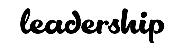 Lactosa  Free Fonts Download