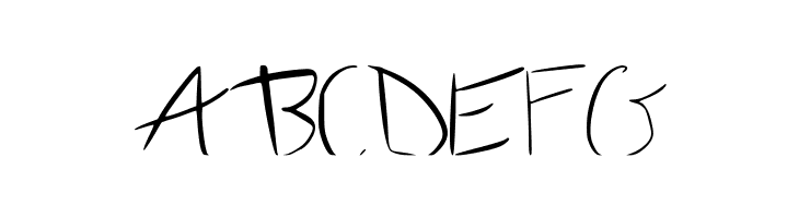 Wonder  Free Fonts Download