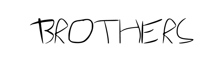 Wonder  Free Fonts Download