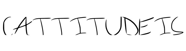 Wonder  Free Fonts Download