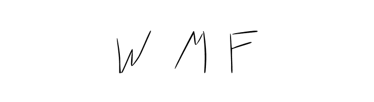 Wonder  Free Fonts Download