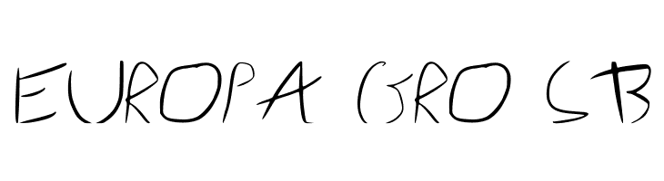 Wonder  Free Fonts Download