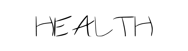Wonder  Free Fonts Download