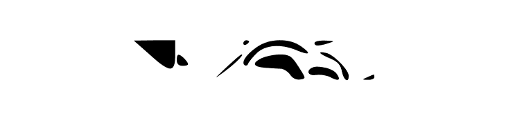 IgaramWar25  Free Fonts Download