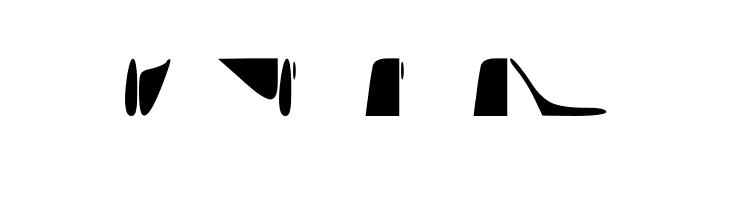 IgaramWar25  Free Fonts Download