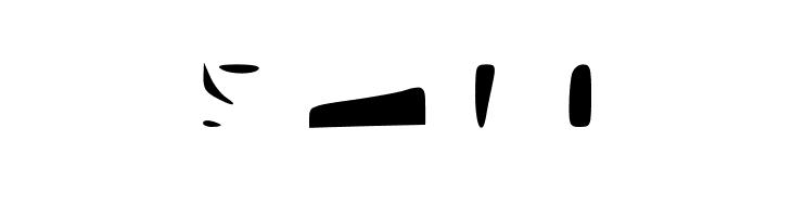 IgaramWar25  Free Fonts Download
