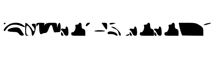 IgaramWar25  Free Fonts Download