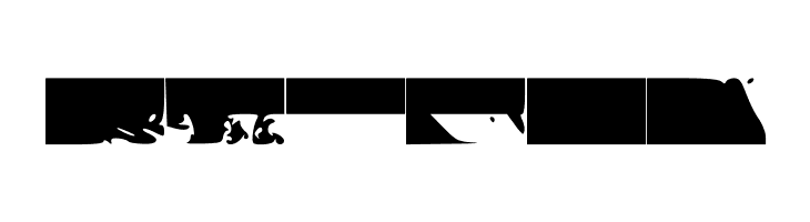 IgaramWar  Free Fonts Download