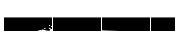 IgaramWar  Free Fonts Download