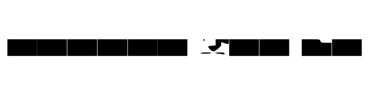 IgaramWar  Free Fonts Download
