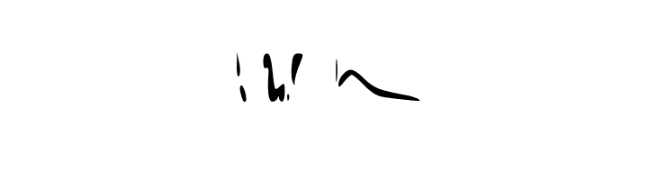 Igaram  Free Fonts Download