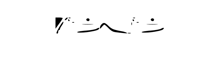 Igaram  Free Fonts Download