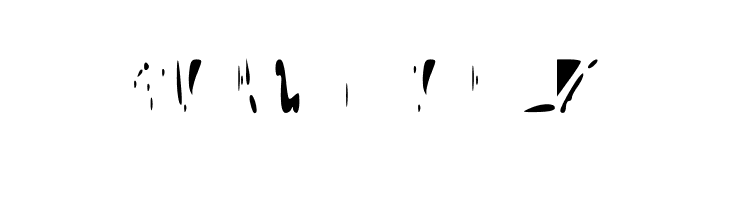 Igaram  Free Fonts Download