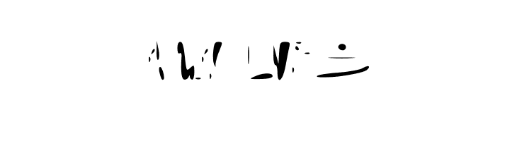 Igaram  Free Fonts Download