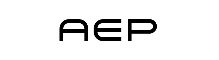 Arkitech Bold  Free Fonts Download