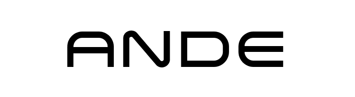 Arkitech Bold  Free Fonts Download