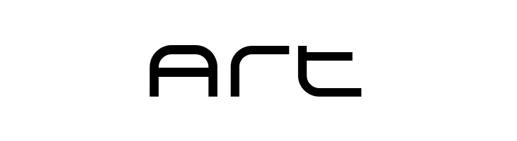 Arkitech Bold  Free Fonts Download