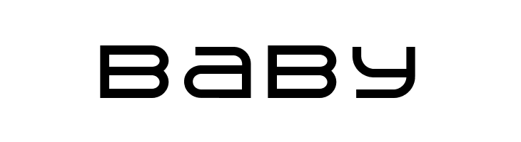 Arkitech Bold  Free Fonts Download