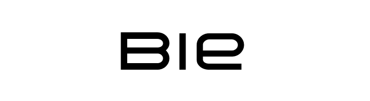 Arkitech Bold  Free Fonts Download