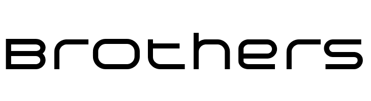 Arkitech Bold  Free Fonts Download
