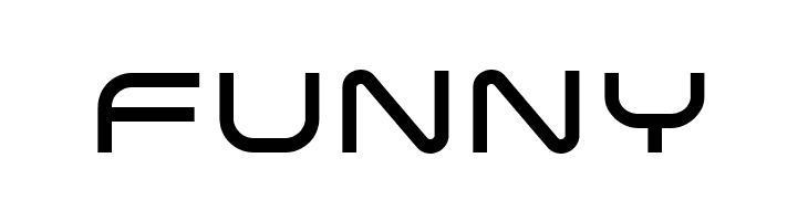 Arkitech Bold  Free Fonts Download