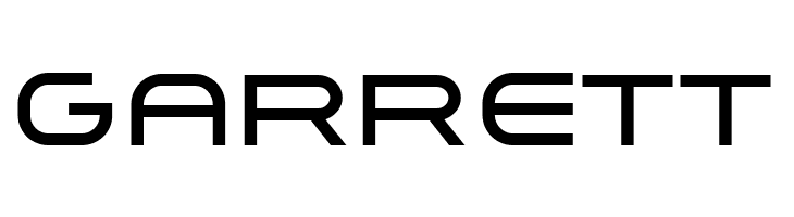 Arkitech Bold  Free Fonts Download