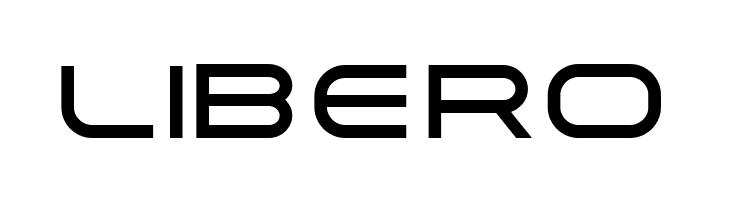 Arkitech Bold  Free Fonts Download