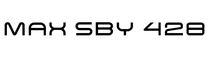 Arkitech Bold  Free Fonts Download