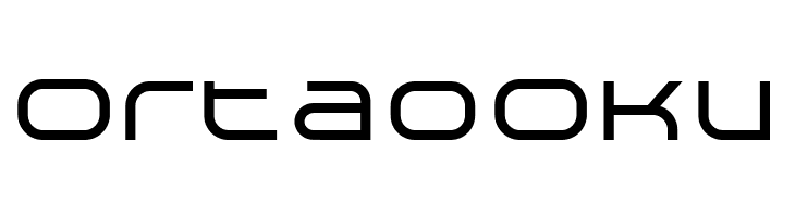 Arkitech Bold  Free Fonts Download