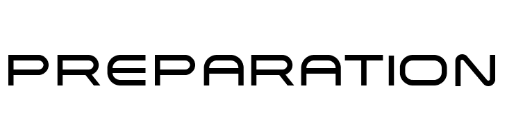 Arkitech Bold  Free Fonts Download