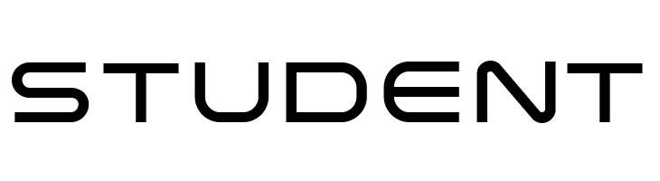 Arkitech Bold  Free Fonts Download