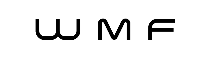 Arkitech Bold  Free Fonts Download