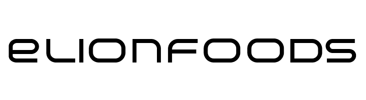 Arkitech Bold  Free Fonts Download