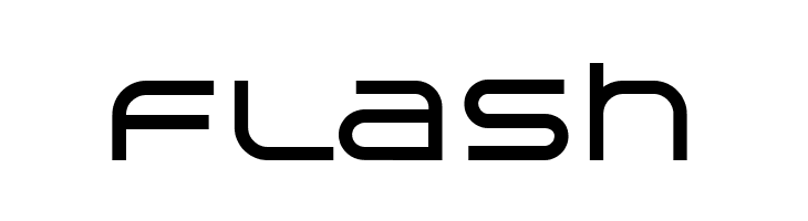 Arkitech Bold  Free Fonts Download